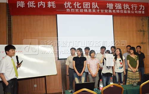 ��Ӗ(x��n)�F(xi��n)��(ch��ng)