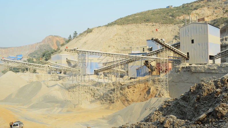 ɽ��̫ԭĳʯ�ϏS