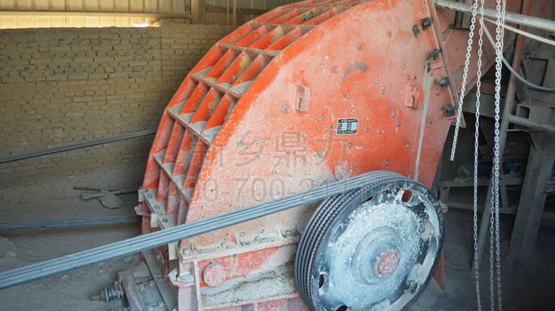 ɽ��̫ԭĳʯ�ϏS