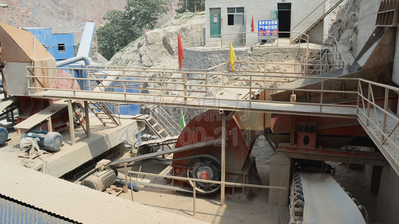 ɽ��̫ԭĳʯ�ϏS