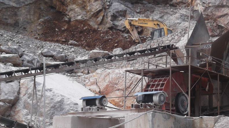 �V������ʯ�ϏS