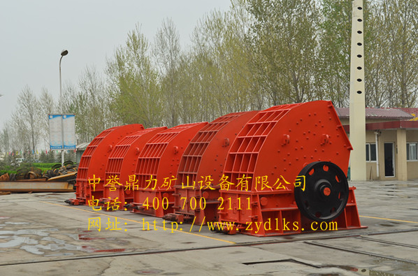 ���l(xi��ng)�����Nʽ����C(j��)