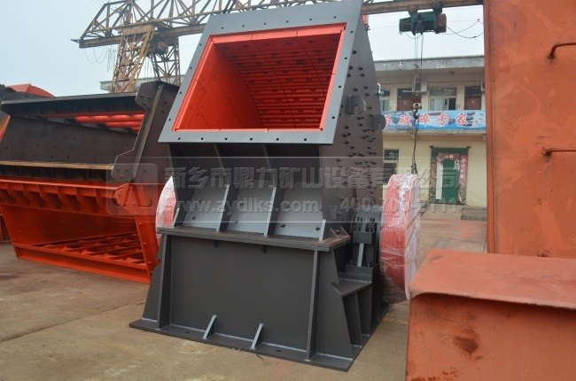 ����C(j��)�O(sh��)��