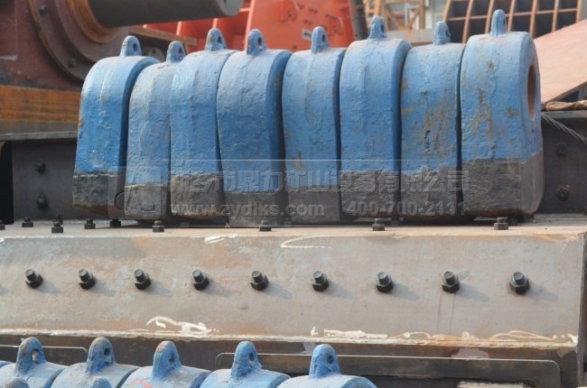 �Nʽ����C(j��)�N�^�D