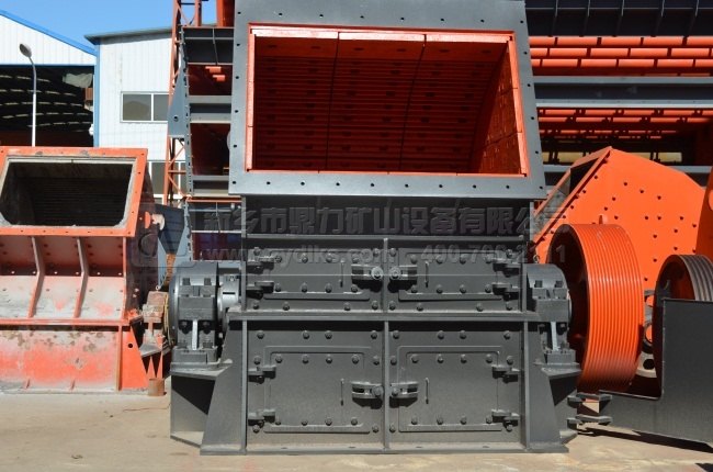 ���l(xi��ng)�����Nʽ����C