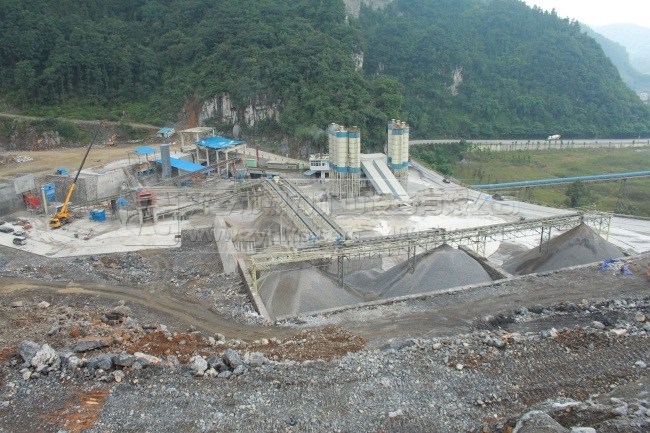 �������a(ch��n)���F(xi��n)��