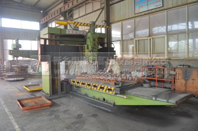 �J(r��n)������O(sh��)��Ĺ��ˎ���