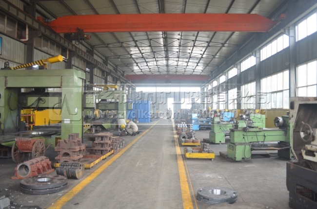 ������(sh��)���O(sh��)��Ď�����(y��n)����P(gu��n)�a(ch��n)Ʒ��