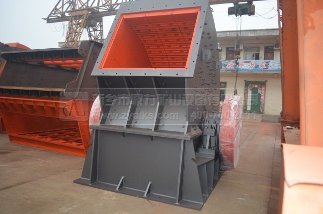 ���l(xi��ng)�����Nʽ��ɰ�C(j��)�O(sh��)��