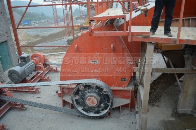 �������a(ch��n)�F(xi��n)��