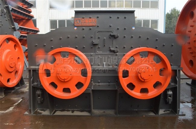 ���l(xi��ng)����ZSJ�p�D(zhu��n)����ɰ�C