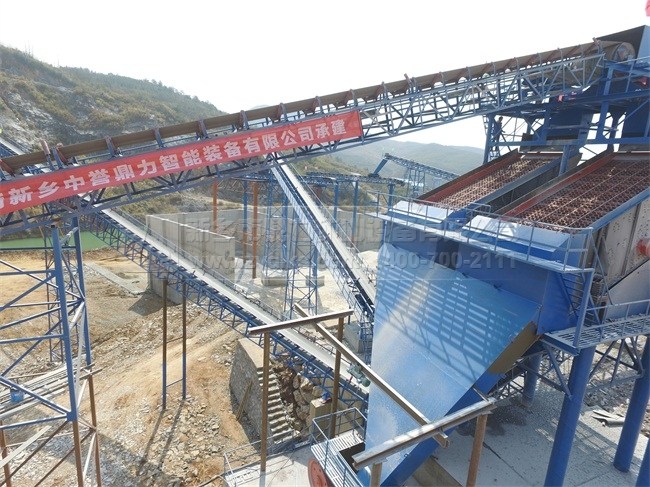 �������a(ch��n)���F(xi��n)��