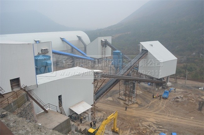 �������a(ch��n)���F(xi��n)��