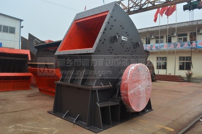 �������Nʽ���ΙC(j��)