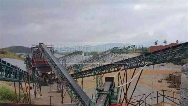 ����ʯ�����a(ch��n)��(xi��n)