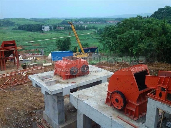 �����Nʽ����C(j��)