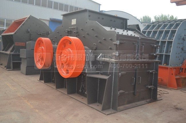 ����ZSJ�p�D(zhu��n)����ɰ�C(j��)