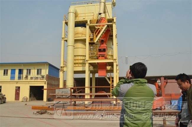 鼎力客戶(hù)來(lái)訪(fǎng)