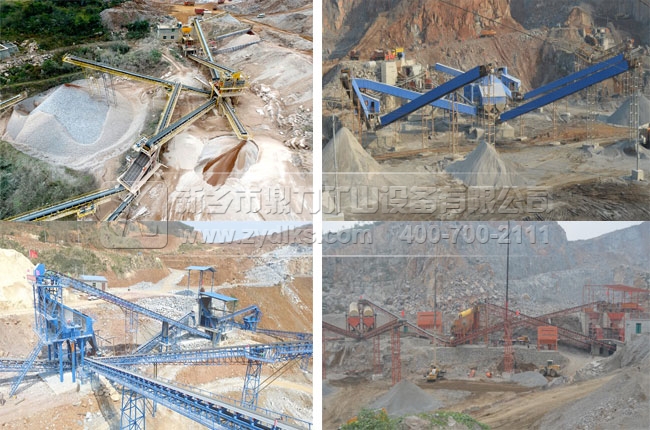 ʯ�����a(ch��n)������