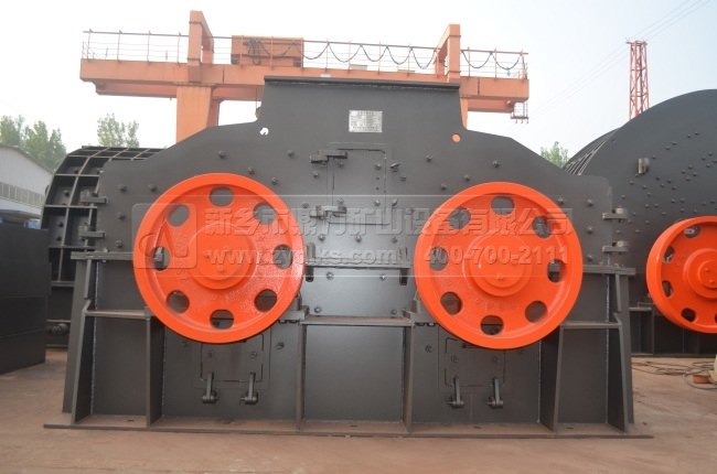 ����ZSJ�p�D(zhu��n)����ɰ�C