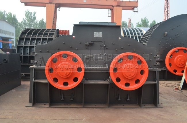 �����p�D(zhu��n)����ɰ�C