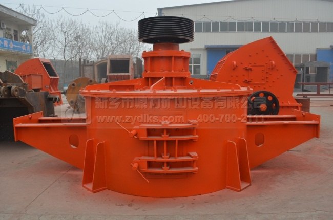 ���Sʽ?j��ng)_������C