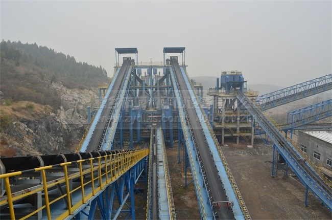 �����(li��n)ˮ��ʯ�����a(ch��n)���r(sh��)�a(ch��n)2500��