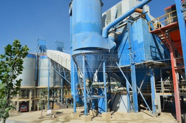 ʯ�����a(ch��n)��