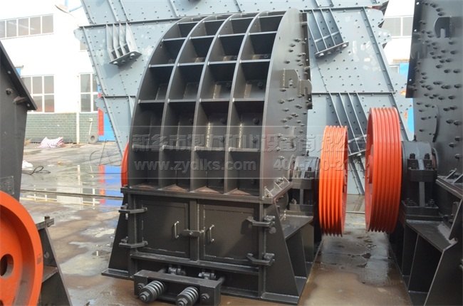 ���l(xi��ng)��������C(j��)