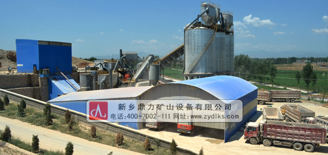 �ӱ���(li��n)ˮ���r(sh��)�a(ch��n)500-600���������a(ch��n)��(xi��n)