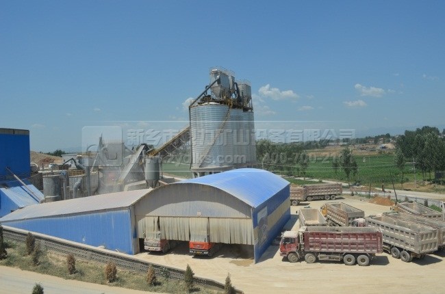 ��(li��n)ˮ��������a��