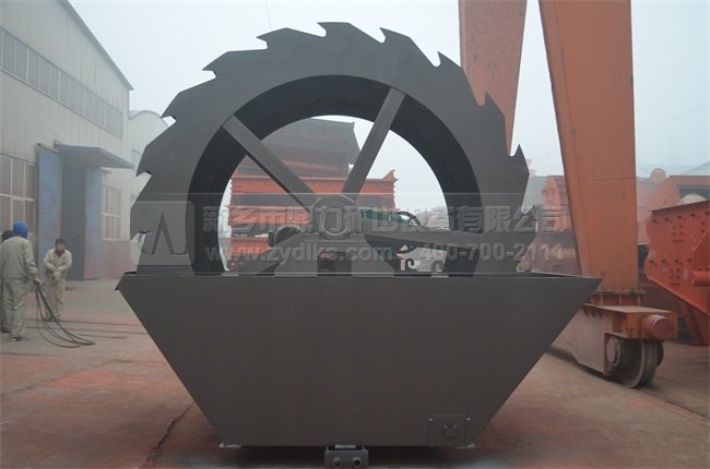 �µ�ϴɰ�C�r��_�µ�ϴɰ�C��r