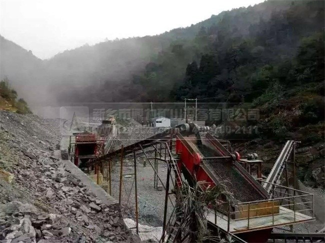 �Nʽ����C���b�D