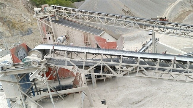 ����������վ���a(ch��n)�F(xi��n)��(ch��ng)