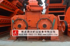 �ψ���ɰ�C(j��)�����Xһ�_��ʯ�S��ɰ�C(j��)�r(ji��)��