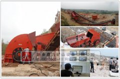 ��ɰ�C�Cе�O(sh��)������Щ_ʯ����ɰ�C�r��