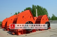 ɰʯ�O��S��_ɰʯ�O��S_ɰʯ������C�S��