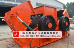 ɰ���O(sh��)���xُ_��ɳ�C(j��)Ҫ���X_�´�ɳ�C(j��)��r