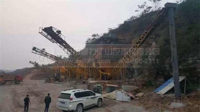 ʯ�����a(ch��n)���O(sh��)��