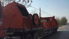 ����ѳǕr(sh��)�a(ch��n)500��ɰʯ�������a(ch��n)��(xi��n)