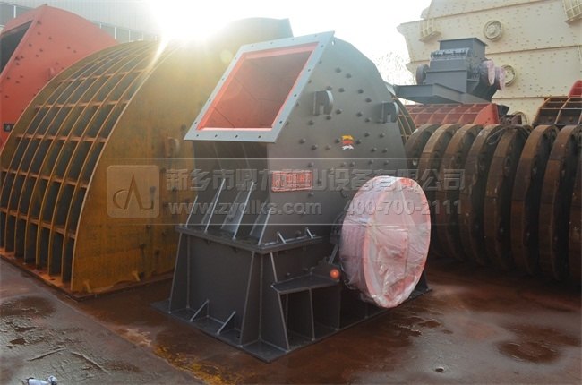 ú��ʯ����C(j��)