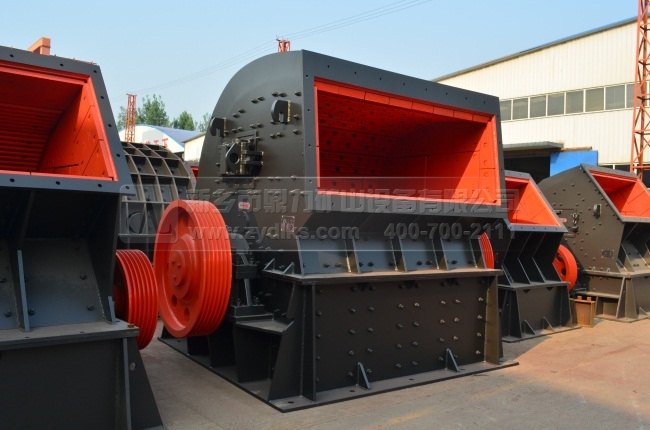 �Nʽʯ������C(j��)