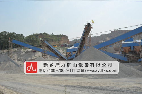 ʯ����ɰ���a(ch��n)��