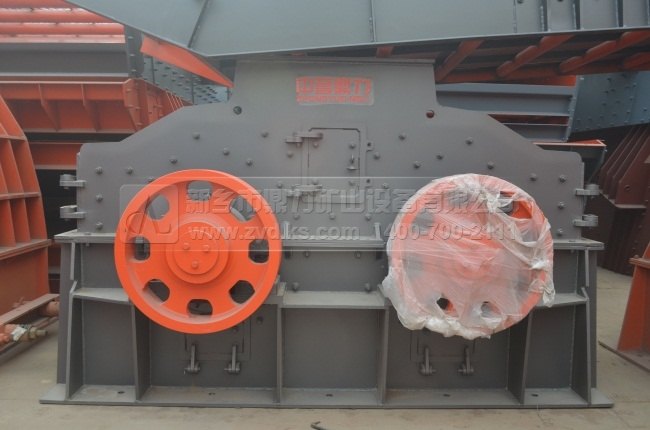 ��ʯ��ɳ�C(j��)