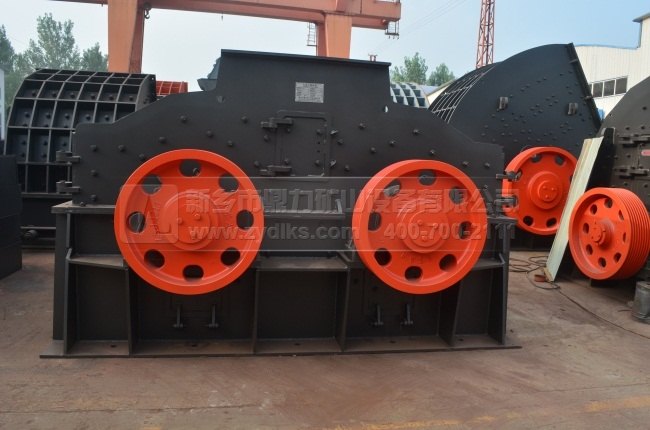 �_��ʽ����C