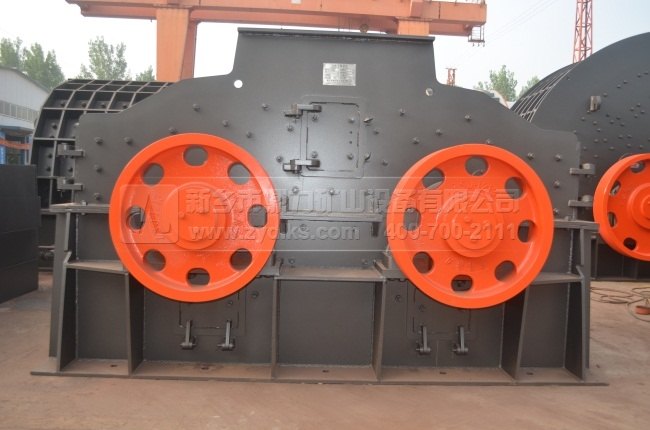 ���S��(f��)��ʽ����C(j��)