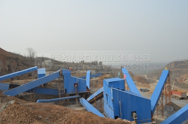 ˮ���S�������a(ch��n)��