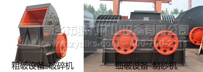 ����ͼ����O��