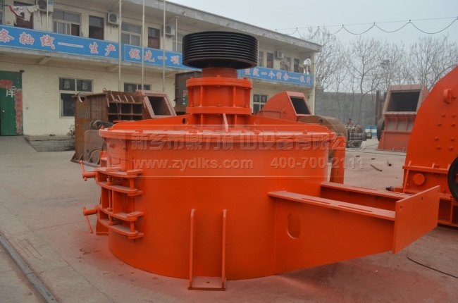 ���Sʽ?j��ng)_����ɳ�C