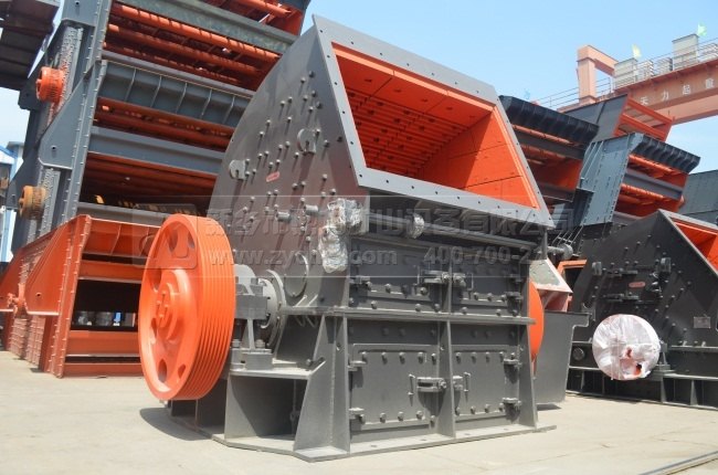 ʯ��ʯ��ɰ�C(j��)